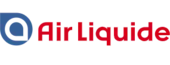 Air Liquide