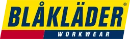 Blåkläder